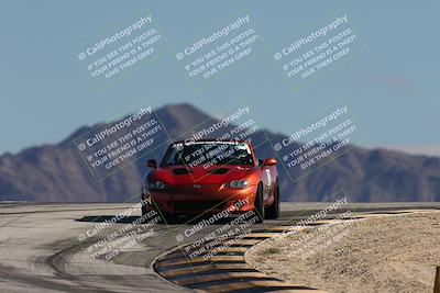 media/Jan-04-2026-SCCA SD (Sun) [[defc442887]]/2-Intermediate 1 Group/Session 2 (Turn 12)/